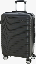 Μεγάλη Βαλίτσα (724-501.70-black)