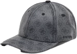 GUESS JOCKEY AM8820POL01-COA