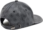 GUESS JOCKEY AM8820POL01-COA