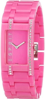 ESPRIT HOUSTON FUNKY PINK ES103562002