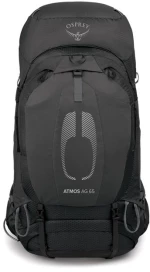 Osprey Atmos AG 65 Black Men's