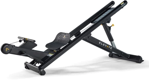 Total Gym ELEVATE Row ADJ™