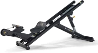 Total Gym ELEVATE Row ADJ™