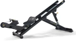 Total Gym ELEVATE Row ADJ™