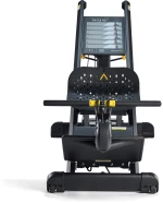 Total Gym ELEVATE Row ADJ™