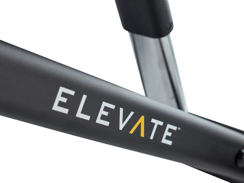 Total Gym ELEVATE Row ADJ™