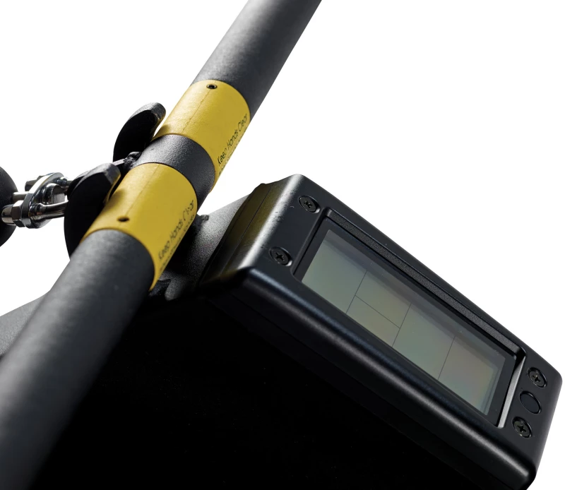 Total Gym ELEVATE Row ADJ™