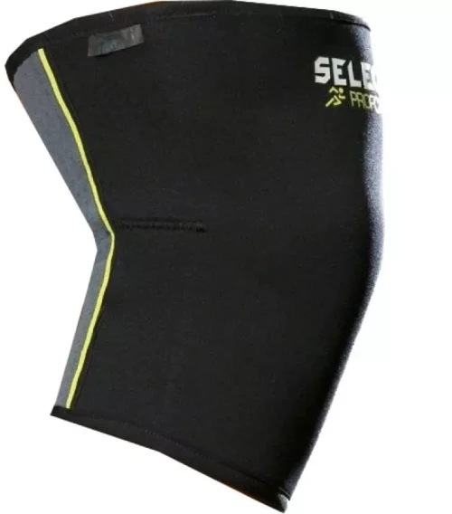 Select 6200 knee protector