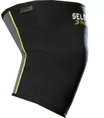 Select 6200 knee protector