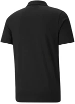 Puma Mercedes F1 Essentials Polo M T-shirt 599622-01