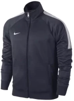 Sweatshirt Nike Team Club Trainer M 658683-451