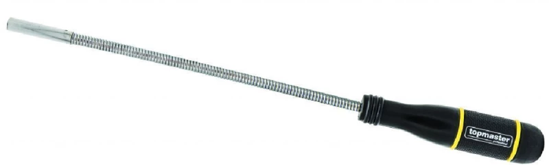 TOP MASTER ΜΑΓΝΗΤΙΚΗ ΑΡΠΑΓΗ 500mm 342903