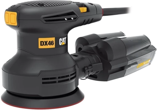 ΤΡΙΒΕΙΟ ΠΑΛΜΙΚΟ 240W DX45 CAT