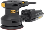 ΤΡΙΒΕΙΟ ΠΑΛΜΙΚΟ 240W DX45 CAT