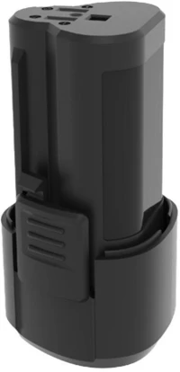 ΜΠΑΤΑΡΙΑ 12V 2.0Ah DXB26 CAT