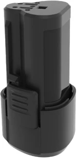ΜΠΑΤΑΡΙΑ 12V 2.0Ah DXB26 CAT