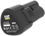 ΜΠΑΤΑΡΙΑ 12V 2.0Ah DXB26 CAT