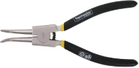 TOP MASTER ΑΣΦΑΛΕΙΟΤΣΙΜΠΙΔΟ ΚΥΡΤΟ ΕΞΩΤΕΡΙΚΟ Cr-V 180ΜΜ 212915