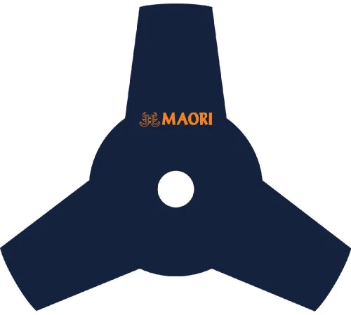 AGP ΔΙΣΚΟΣ ΘΑΜΝΟΚΟΠΤΙΚΟΥ 3Δόντια 255x25,4x1,4mm