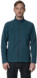 FILIP 10025211HHX.01-REFLECTING PONT - HANNAH FLEECE JACKET Hannah