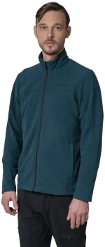 FILIP 10025211HHX.01-REFLECTING PONT - HANNAH FLEECE JACKET Hannah