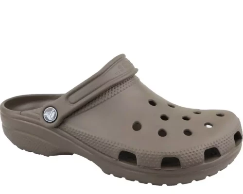 Crocs Classic 10001-200 slippers