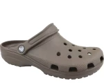 Crocs Classic 10001-200 slippers