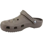 Crocs Classic 10001-200 slippers