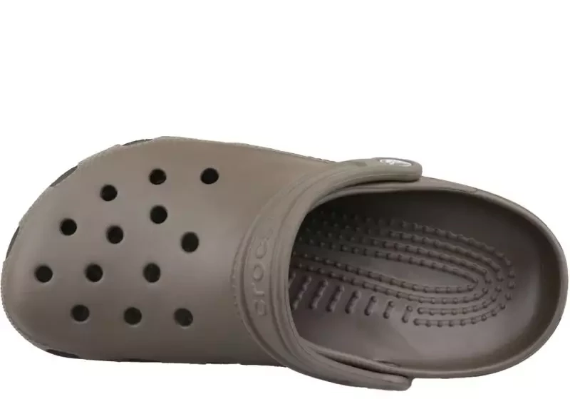 Crocs Classic 10001-200 slippers