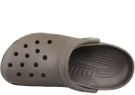 Crocs Classic 10001-200 slippers