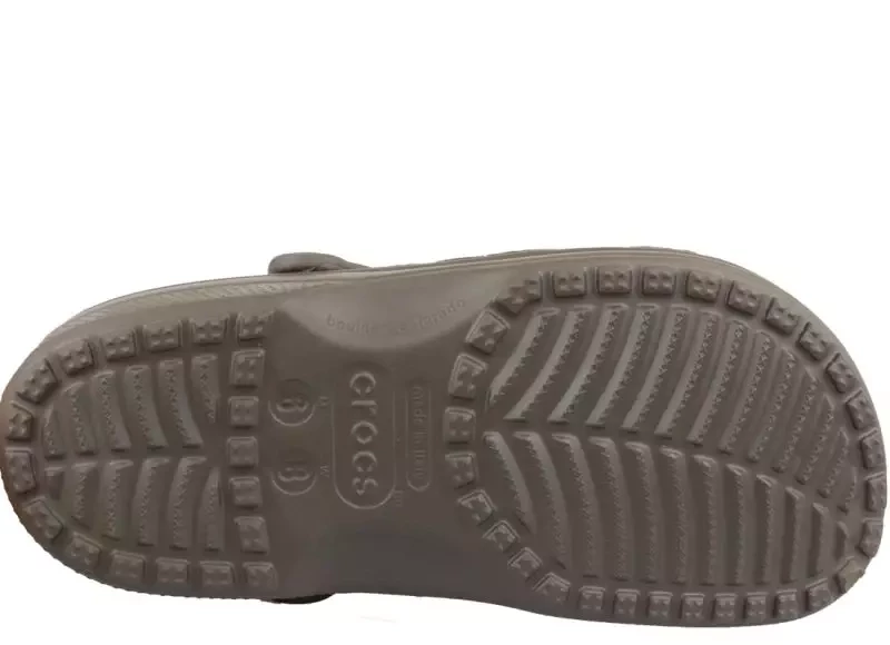 Crocs Classic 10001-200 slippers