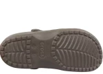 Crocs Classic 10001-200 slippers