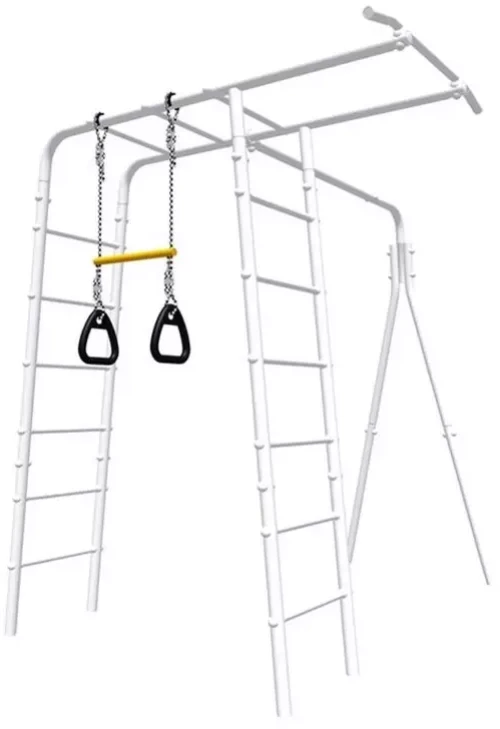 Gardenluxus Langur gym grips