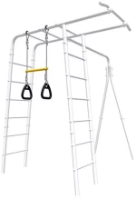 Gardenluxus Langur gym grips