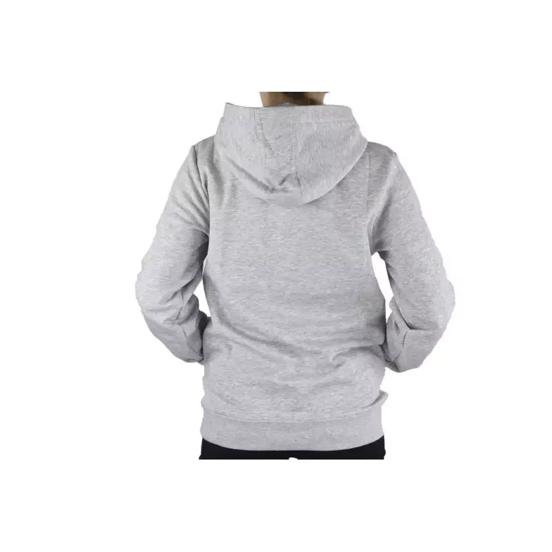 Kappa Taino Kids Hoodie Junior 705322J-18M