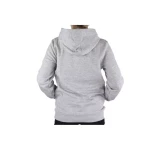 Kappa Taino Kids Hoodie Junior 705322J-18M