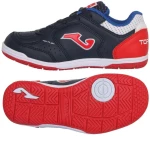Joma Top Flex 2243 IN Jr TPJW2243IN football boots