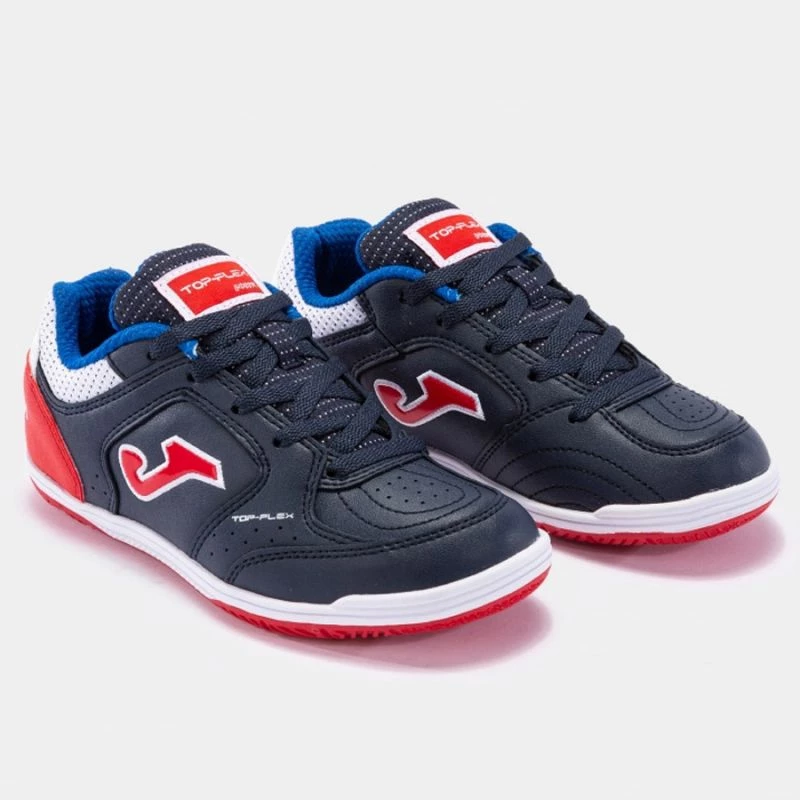 Joma Top Flex 2243 IN Jr TPJW2243IN football boots