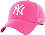 47 Brand MLB New York Yankees Kids Cap B-RAC17CTP-RSA