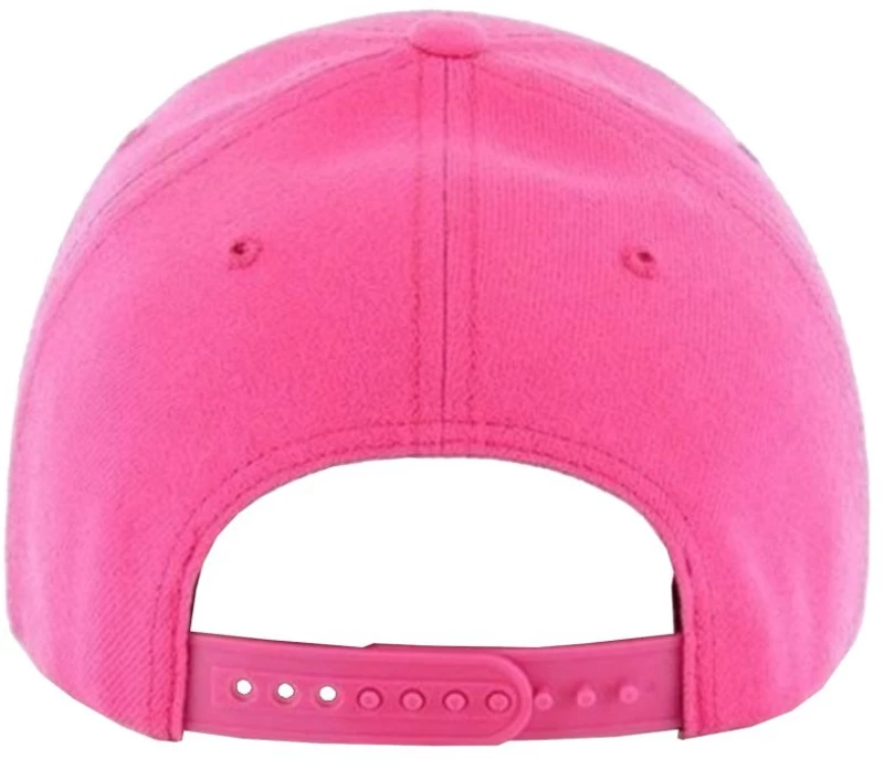 47 Brand MLB New York Yankees Kids Cap B-RAC17CTP-RSA