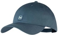 Buff Baseball Cap 1312999091000