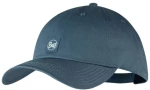 Buff Baseball Cap 1312999091000