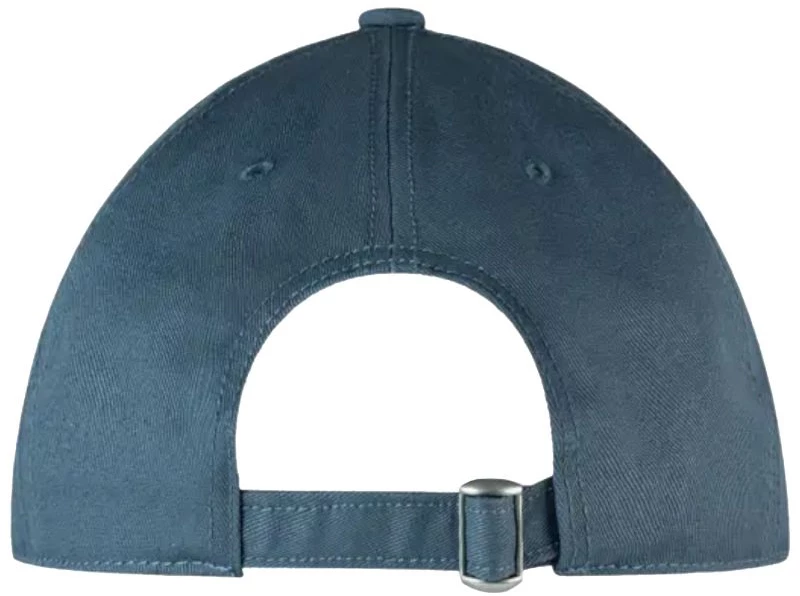 Buff Baseball Cap 1312999091000