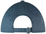 Buff Baseball Cap 1312999091000