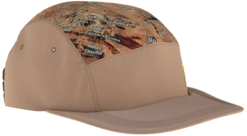 Buff 5 Panel Explore Cap 1313553151000