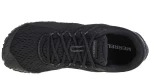 Merrell Vapor Glove 6 W J067718 running shoes