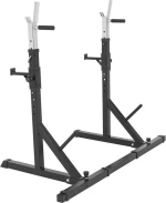 Ορθοστάτες Διαιρούμενοι Gorilla Sports