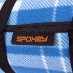 Spokey Picnic Moor 925069 picnic blanket