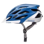 Bicycle helmet Meteor Marven 24780-24782
