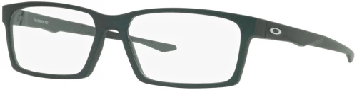 OAKLEY OVERHEAD OX8060-04